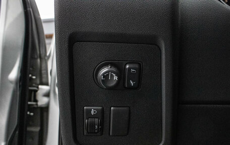 Nissan Qashqai, 2007 год, 799 000 рублей, 14 фотография