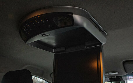 Nissan Qashqai, 2007 год, 799 000 рублей, 21 фотография