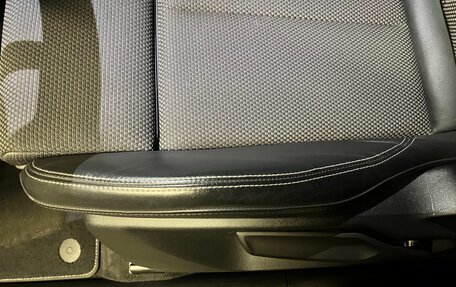 Audi Q5, 2021 год, 5 175 000 рублей, 13 фотография