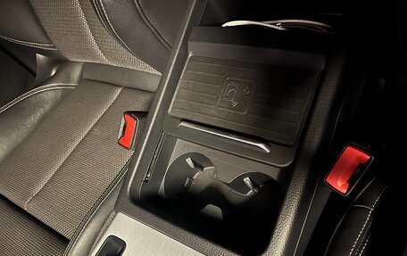 Audi Q5, 2021 год, 5 175 000 рублей, 21 фотография