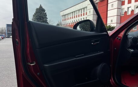 Mazda 6, 2011 год, 1 170 000 рублей, 7 фотография