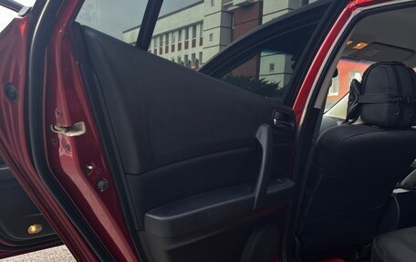 Mazda 6, 2011 год, 1 170 000 рублей, 8 фотография