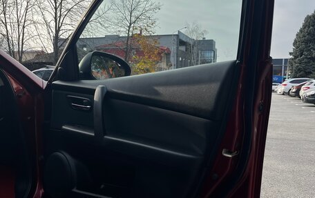 Mazda 6, 2011 год, 1 170 000 рублей, 10 фотография