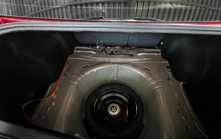 Mazda 6, 2011 год, 1 170 000 рублей, 12 фотография