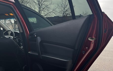 Mazda 6, 2011 год, 1 170 000 рублей, 9 фотография