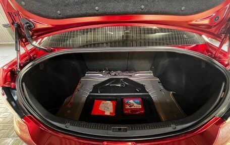 Mazda 6, 2011 год, 1 170 000 рублей, 11 фотография