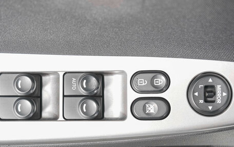 Hyundai Solaris II рестайлинг, 2015 год, 1 029 000 рублей, 23 фотография