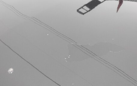 Mazda 6, 2012 год, 1 000 000 рублей, 8 фотография