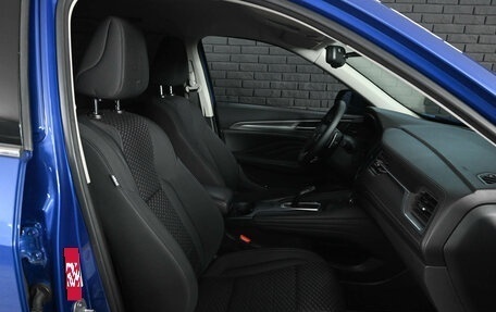 Haval F7 I, 2019 год, 1 900 000 рублей, 14 фотография