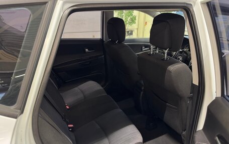 KIA cee'd I рестайлинг, 2010 год, 700 000 рублей, 10 фотография