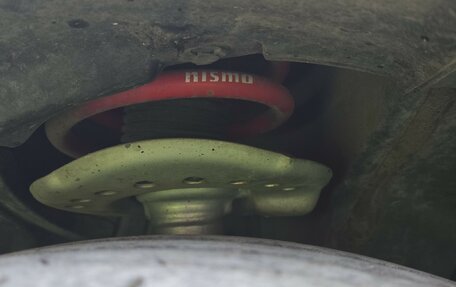 Nissan Leaf I, 2017 год, 810 000 рублей, 11 фотография