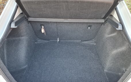 Volkswagen Polo VI (EU Market), 2020 год, 1 400 000 рублей, 12 фотография