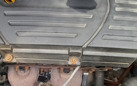 Suzuki SX4 II рестайлинг, 2009 год, 600 000 рублей, 2 фотография