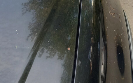 Suzuki SX4 II рестайлинг, 2009 год, 600 000 рублей, 7 фотография