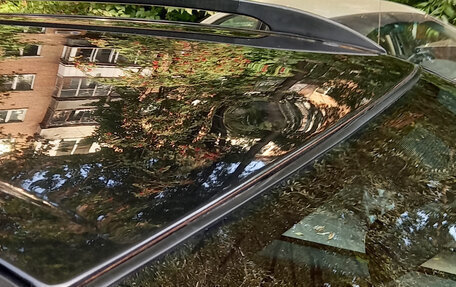 Suzuki SX4 II рестайлинг, 2009 год, 600 000 рублей, 11 фотография