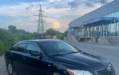 Toyota Camry, 2008 год, 800 000 рублей, 1 фотография