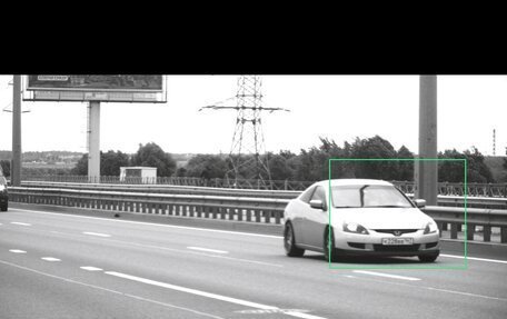 Honda Accord VII рестайлинг, 2003 год, 900 000 рублей, 13 фотография