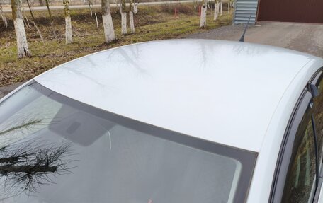 Volkswagen Polo VI (EU Market), 2016 год, 945 000 рублей, 7 фотография