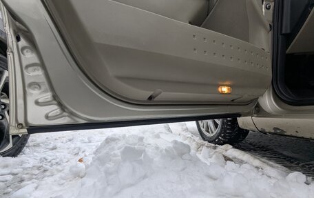 Renault Megane II, 2006 год, 410 000 рублей, 6 фотография