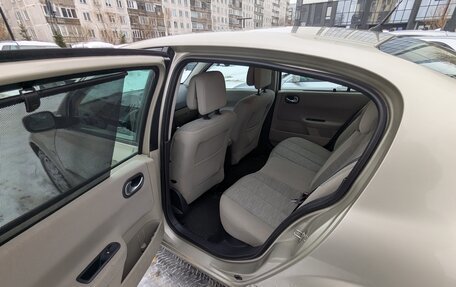 Renault Megane II, 2006 год, 410 000 рублей, 4 фотография