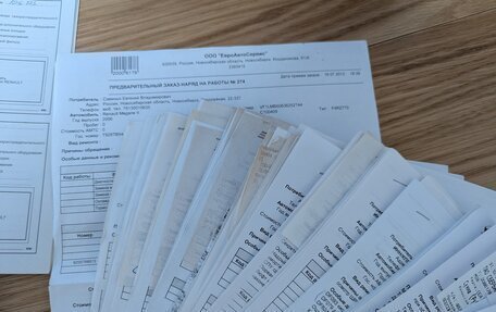 Renault Megane II, 2006 год, 410 000 рублей, 20 фотография