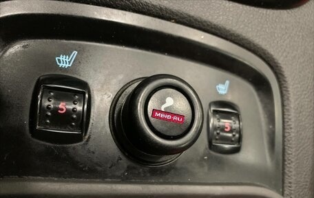 Ford Focus III, 2012 год, 699 000 рублей, 16 фотография