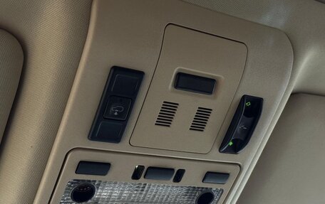 Land Rover Range Rover III, 2010 год, 1 750 000 рублей, 15 фотография