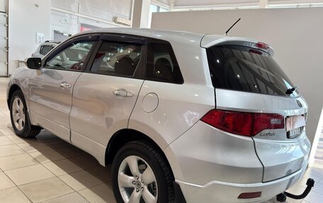 Acura RDX III, 2008 год, 1 275 000 рублей, 6 фотография