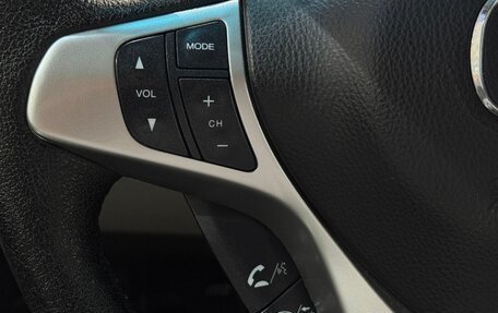 Acura RDX III, 2008 год, 1 275 000 рублей, 13 фотография