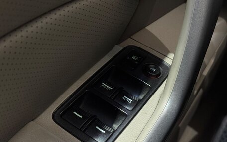 Acura RDX III, 2008 год, 1 275 000 рублей, 14 фотография