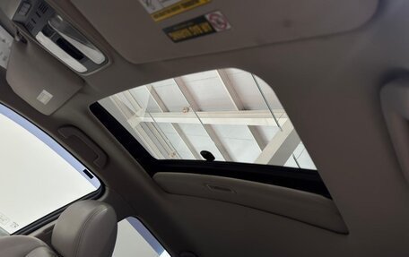 Acura RDX III, 2008 год, 1 275 000 рублей, 17 фотография