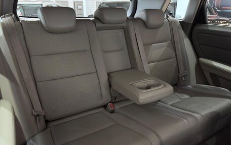 Acura RDX III, 2008 год, 1 275 000 рублей, 18 фотография