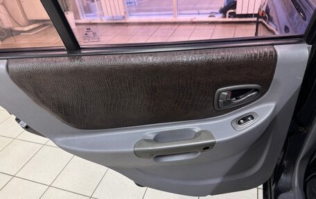 Hyundai Accent II, 2008 год, 395 000 рублей, 15 фотография