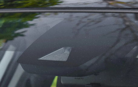 Toyota RAV4, 2025 год, 4 616 000 рублей, 5 фотография