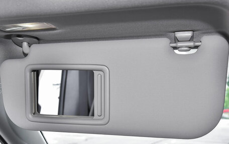 Toyota RAV4, 2025 год, 4 616 000 рублей, 16 фотография