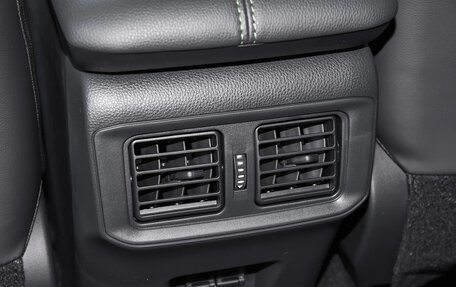 Toyota RAV4, 2025 год, 4 616 000 рублей, 30 фотография