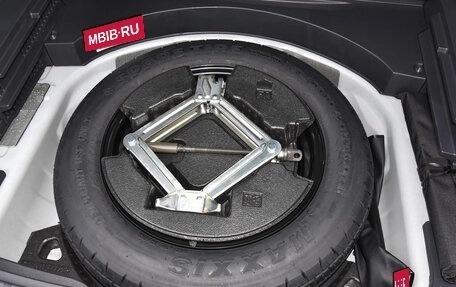 Toyota RAV4, 2025 год, 4 616 000 рублей, 37 фотография