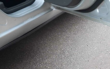 Ford Focus II рестайлинг, 2006 год, 408 000 рублей, 7 фотография