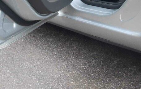 Ford Focus II рестайлинг, 2006 год, 408 000 рублей, 5 фотография