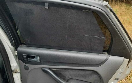 Ford Focus II рестайлинг, 2006 год, 408 000 рублей, 9 фотография