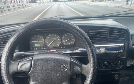 Volkswagen Passat B4, 1995 год, 185 000 рублей, 15 фотография