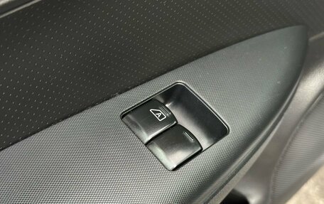 Nissan Note II рестайлинг, 2008 год, 515 000 рублей, 13 фотография