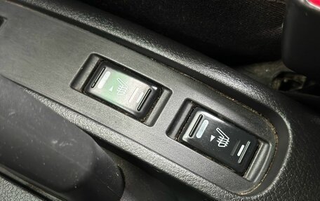 Nissan Note II рестайлинг, 2008 год, 515 000 рублей, 17 фотография