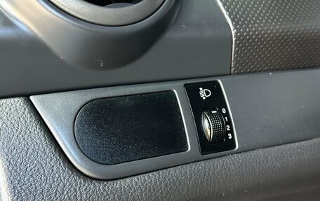 Chevrolet Aveo III, 2008 год, 385 000 рублей, 11 фотография