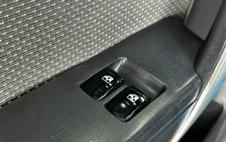 Chevrolet Aveo III, 2008 год, 385 000 рублей, 10 фотография