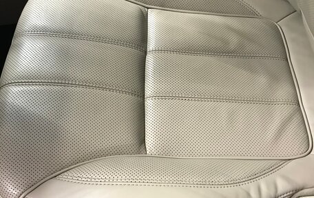 Land Rover Range Rover Sport II, 2013 год, 2 500 000 рублей, 9 фотография