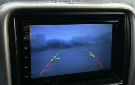 Renault Duster I рестайлинг, 2014 год, 565 000 рублей, 13 фотография