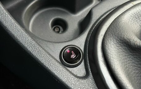 Renault Duster I рестайлинг, 2014 год, 565 000 рублей, 16 фотография