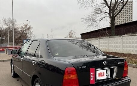 Toyota Progres, 1998 год, 795 000 рублей, 3 фотография