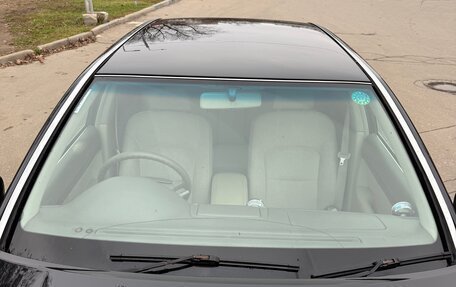 Toyota Progres, 1998 год, 795 000 рублей, 12 фотография